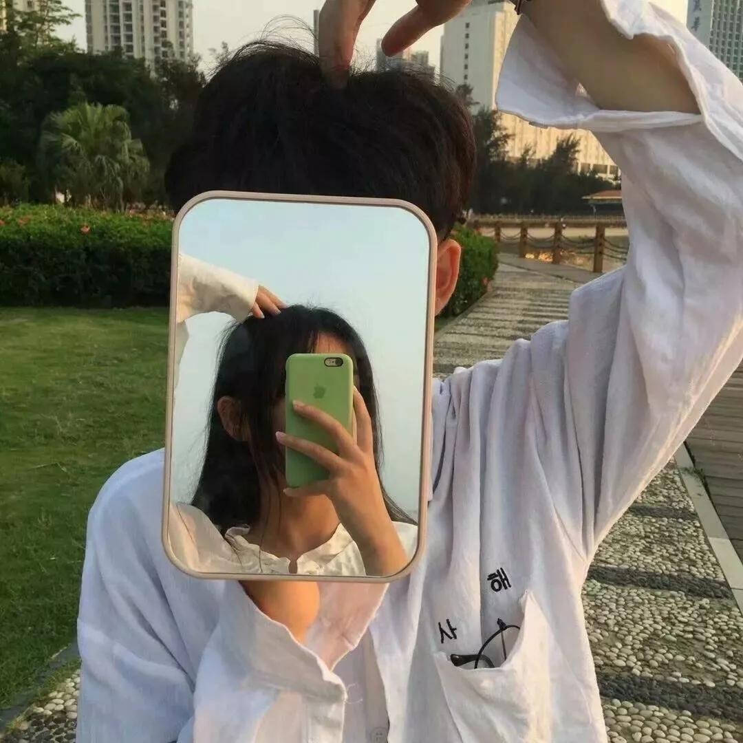 深水元基（饰 未知角色） - 游戏直播实时在线观看 - 云端视频